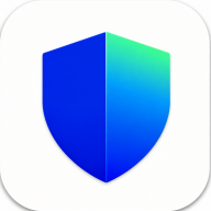 Trust Wallet