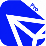 TtonLink Pro