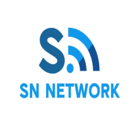 SN NETWORK