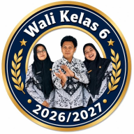 Arsip Kelas 6