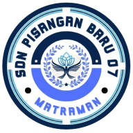 Arsip Sekolah