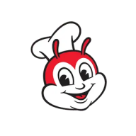 Jollibee_Crew_Schedule