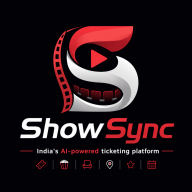 ShowSync