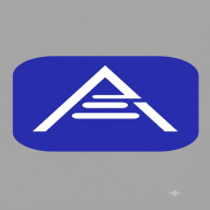 my app