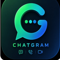 Chatgram lite