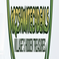 "Krishna Tech Deals"