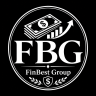 FinBest Group