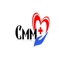 CMM DIAGNOSTICS