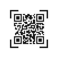 Easy Scanner