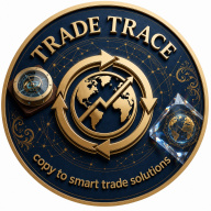 TRADETRACE