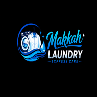 Makkah Laundry Express Care