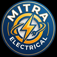 MITRA ELECTRICAL