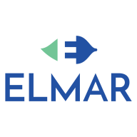 El mar