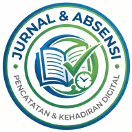 JURNAL & ABSENSI
