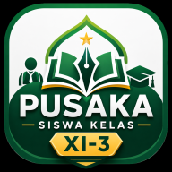 PUSAKA SISWA