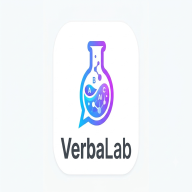 VerbaLab