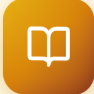 NoteVaultApp