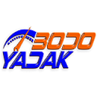 bodoyadak