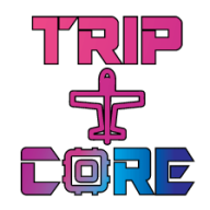 Triptcore B2B