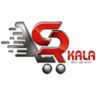 فروشگاه اس آر