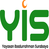 Absensi YIS