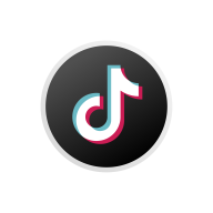 TRUSTED TIKTOK