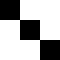 Monochrome