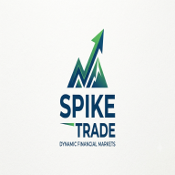 Spike Trade