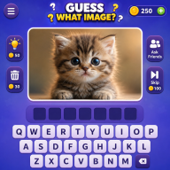 Guess What Image Interstitial