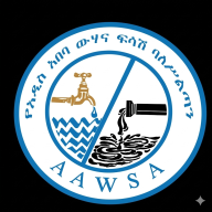 AAWSA BILLING PORTAL