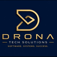 Drona qr