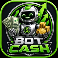 BOT CASH