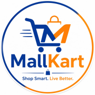MallKart