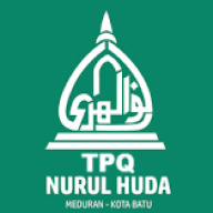 SMART TPQNH1