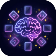 MindFlip Memory Online
