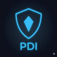 PDI