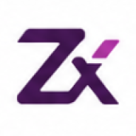 ZairalX