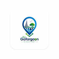 Our Gafargaon