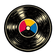 PopTune