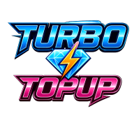 Turbo Topup BD