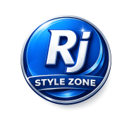 ridoy