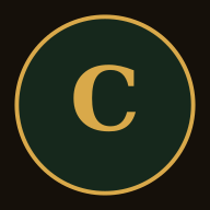 Coopcacao-Manager