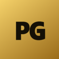 Pervaiz Gold