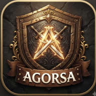 AGORSA