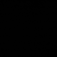 ATM