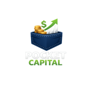 Pocket Capital