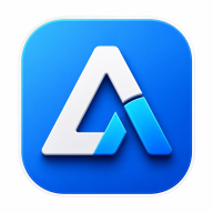 Allpay store