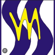 Sajjad model school ai