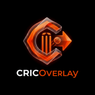 CriOvelay