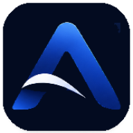 A-C